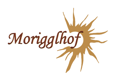 Logo Morigglhof